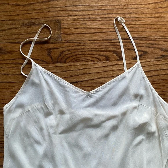 SOLD - Picture 6 of 10